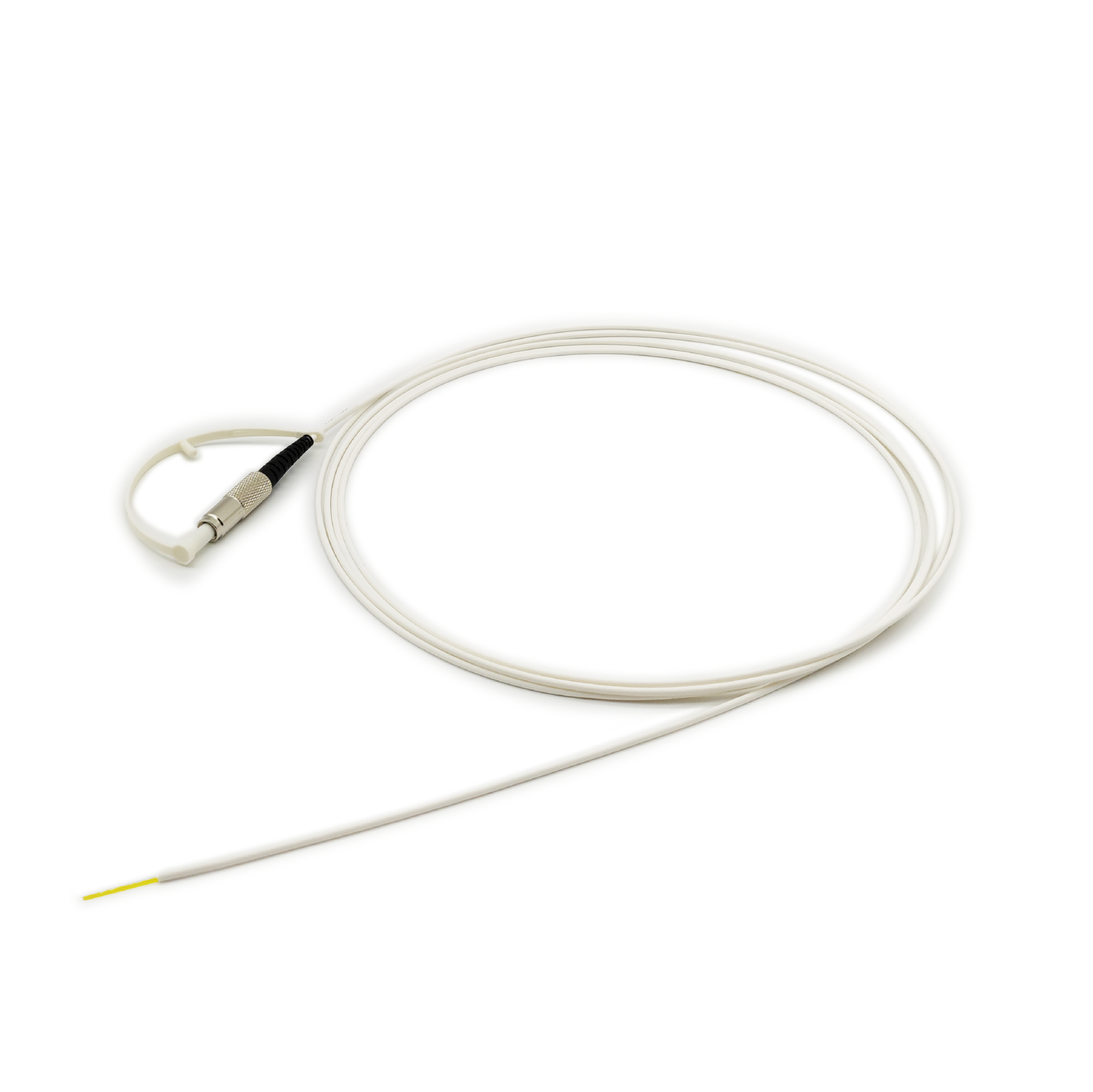 Sterile single-use packaging